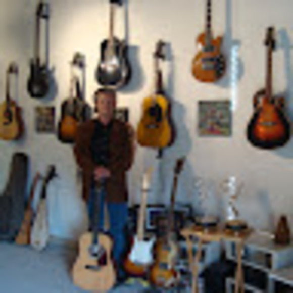 stevenchapman53